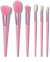 Morphe X Jeffree Star® - Colección de Cepillos para Ojos y Cara - comprar en línea
