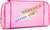 Morphe X Jeffree Star® - Colección de Cepillos para Ojos y Cara - Styla