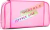 Morphe X Jeffree Star® - Colección de Cepillos para Ojos y Cara - Styla