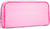 Morphe X Jeffree Star® - Colección de Cepillos para Ojos y Cara - tienda en línea