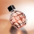 Imagen de Jimmy Choo® Eau de Parfum Spray - 1.3 fl. Oz