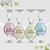 Jimmy Choo® Eau de Parfum Spray - 1.3 fl. Oz