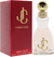 I Want Choo by Jimmy Choo® for Women - 1.3 oz EDP Spray - Styla