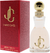 I Want Choo by Jimmy Choo® for Women - 1.3 oz EDP Spray - tienda en línea