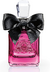 Juicy Couture® Viva La Noir Spray, 3.4 fl. oz. - comprar en línea
