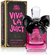 Juicy Couture® Viva La Noir Spray, 3.4 fl. oz. en internet