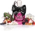 Juicy Couture® Viva La Noir Spray, 3.4 fl. oz. - Styla