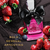 Imagen de Juicy Couture® Viva La Noir Spray, 3.4 fl. oz.