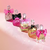 Juicy Couture® Viva La Noir Spray, 3.4 fl. oz.