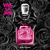 Juicy Couture® Viva La Noir Spray, 3.4 fl. oz. en internet
