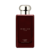 Jo Malone® Scarlet Poppy Intense Cologne Spray Unisex, 3.4 oz - comprar en línea