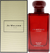Jo Malone® Scarlet Poppy Intense Cologne Spray Unisex, 3.4 oz en internet