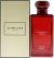 Jo Malone® Scarlet Poppy Intense Cologne Spray Unisex, 3.4 oz en internet