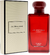 Jo Malone® Scarlet Poppy Intense Cologne Spray Unisex, 3.4 oz - Styla