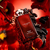 Imagen de Jo Malone® Scarlet Poppy Intense Cologne Spray Unisex, 3.4 oz
