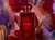 Jo Malone® Scarlet Poppy Intense Cologne Spray Unisex, 3.4 oz