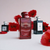 Jo Malone® Scarlet Poppy Intense Cologne Spray Unisex, 3.4 oz - comprar en línea