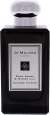 Jo Malone® Dark Amber & Ginger Lily Cologne Intensa Spray, 3.4 Ounce - comprar en línea