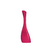 Kenzo® Flower AMOUR Eau de Perfume en Spray, 100 ml - comprar en línea
