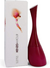 Kenzo® Flower AMOUR Eau de Perfume en Spray, 100 ml en internet