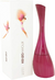 Kenzo® Flower AMOUR Eau de Perfume en Spray, 100 ml - Styla
