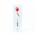 Kenzo® Flower AMOUR Eau de Perfume en Spray, 100 ml - tienda en línea
