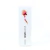 Kenzo® Flower AMOUR Eau de Perfume en Spray, 100 ml - tienda en línea