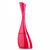 Imagen de Kenzo® Flower AMOUR Eau de Perfume en Spray, 100 ml