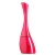 Imagen de Kenzo® Flower AMOUR Eau de Perfume en Spray, 100 ml