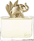 Kenzo® Jungle Elephant by Kenzo - Spray 3.4 oz para Mujer - comprar en línea