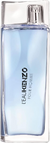 L'eau Kenzo® por Kenzo - Eau De Toilette Spray 3.3 oz - comprar en línea