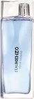 L'eau Kenzo® por Kenzo - Eau De Toilette Spray 3.3 oz - comprar en línea