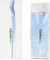 L'eau Kenzo® por Kenzo - Eau De Toilette Spray 3.3 oz en internet
