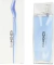 L'eau Kenzo® por Kenzo - Eau De Toilette Spray 3.3 oz en internet