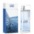 L'eau Kenzo® por Kenzo - Eau De Toilette Spray 3.3 oz - tienda en línea