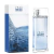 L'eau Kenzo® por Kenzo - Eau De Toilette Spray 3.3 oz - tienda en línea