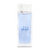 Imagen de L'eau Kenzo® por Kenzo - Eau De Toilette Spray 3.3 oz