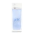 Imagen de L'eau Kenzo® por Kenzo - Eau De Toilette Spray 3.3 oz