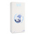L'eau Kenzo® por Kenzo - Eau De Toilette Spray 3.3 oz
