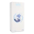 L'eau Kenzo® por Kenzo - Eau De Toilette Spray 3.3 oz