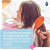 Johnson & Johnson® Spray desenredante Gotas De Brillo 200 ml - Styla