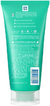 Johnson & Johnson® Crema para peinar Hidratación Intensa 200 ml en internet