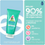 Johnson & Johnson® Crema para peinar Hidratación Intensa 200 ml - Styla