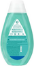 Shampoo Johnson & Johnson® Hidratación Intensa 400 ml en internet
