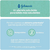 Imagen de Shampoo Johnson & Johnson® Hidratación Intensa 400 ml