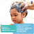 Shampoo Johnson & Johnson® Hidratación Intensa 400 ml - comprar en línea