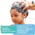 Shampoo Johnson & Johnson® Hidratación Intensa 400 ml - comprar en línea