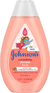 Johnson & Johnson® Baby - Champú sin lágrimas definidor de rizos con manteca de karité, 13.6 onzas líquidas - comprar en línea