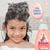 Johnson & Johnson® Baby - Champú sin lágrimas definidor de rizos con manteca de karité, 13.6 onzas líquidas en internet