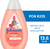 Johnson & Johnson® Baby - Champú sin lágrimas definidor de rizos con manteca de karité, 13.6 onzas líquidas - comprar en línea